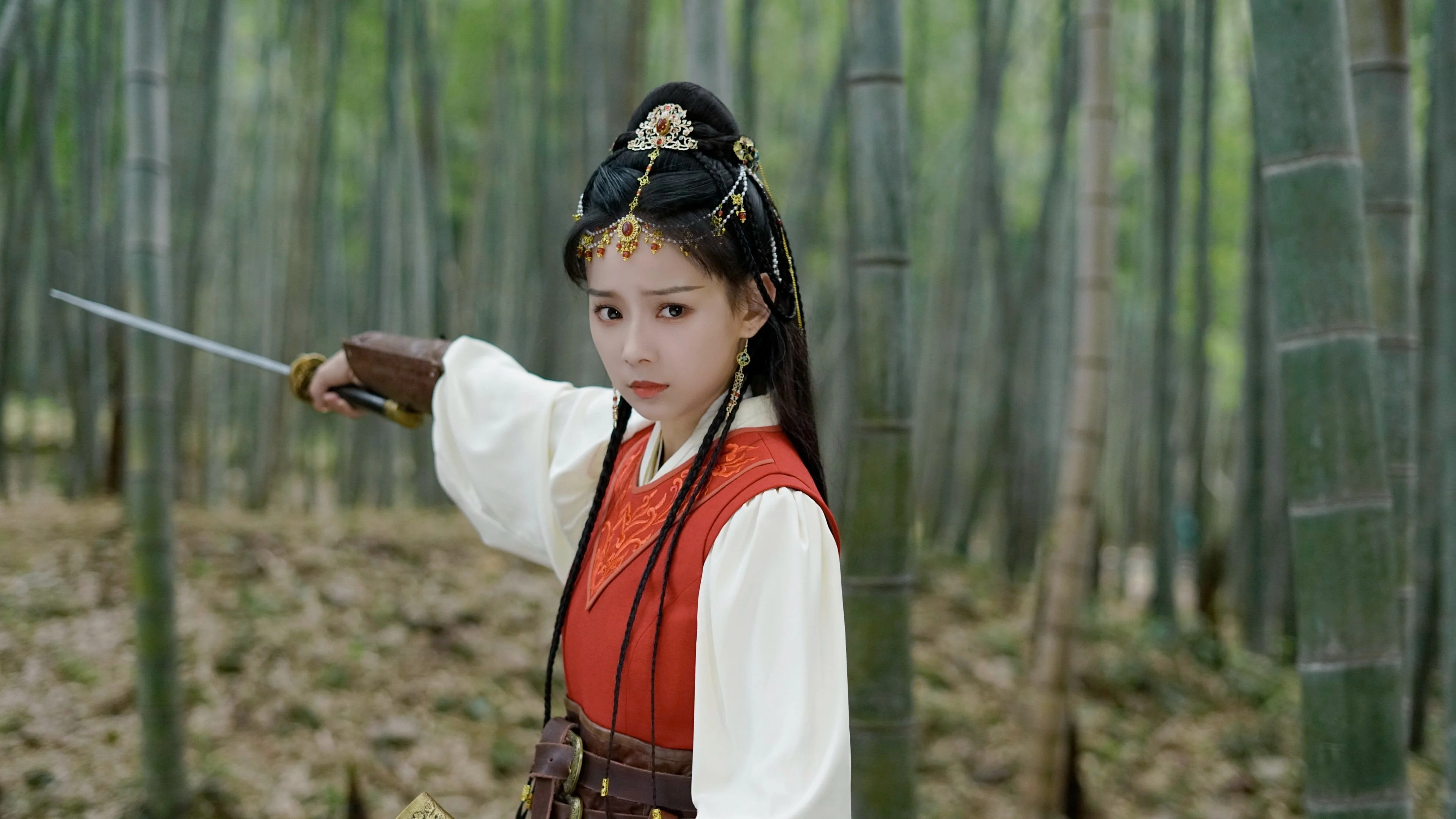 Poster phim Khi Ta Gặp Nhau Lần Đầu Tiên - Reunion As First Sight (2025)