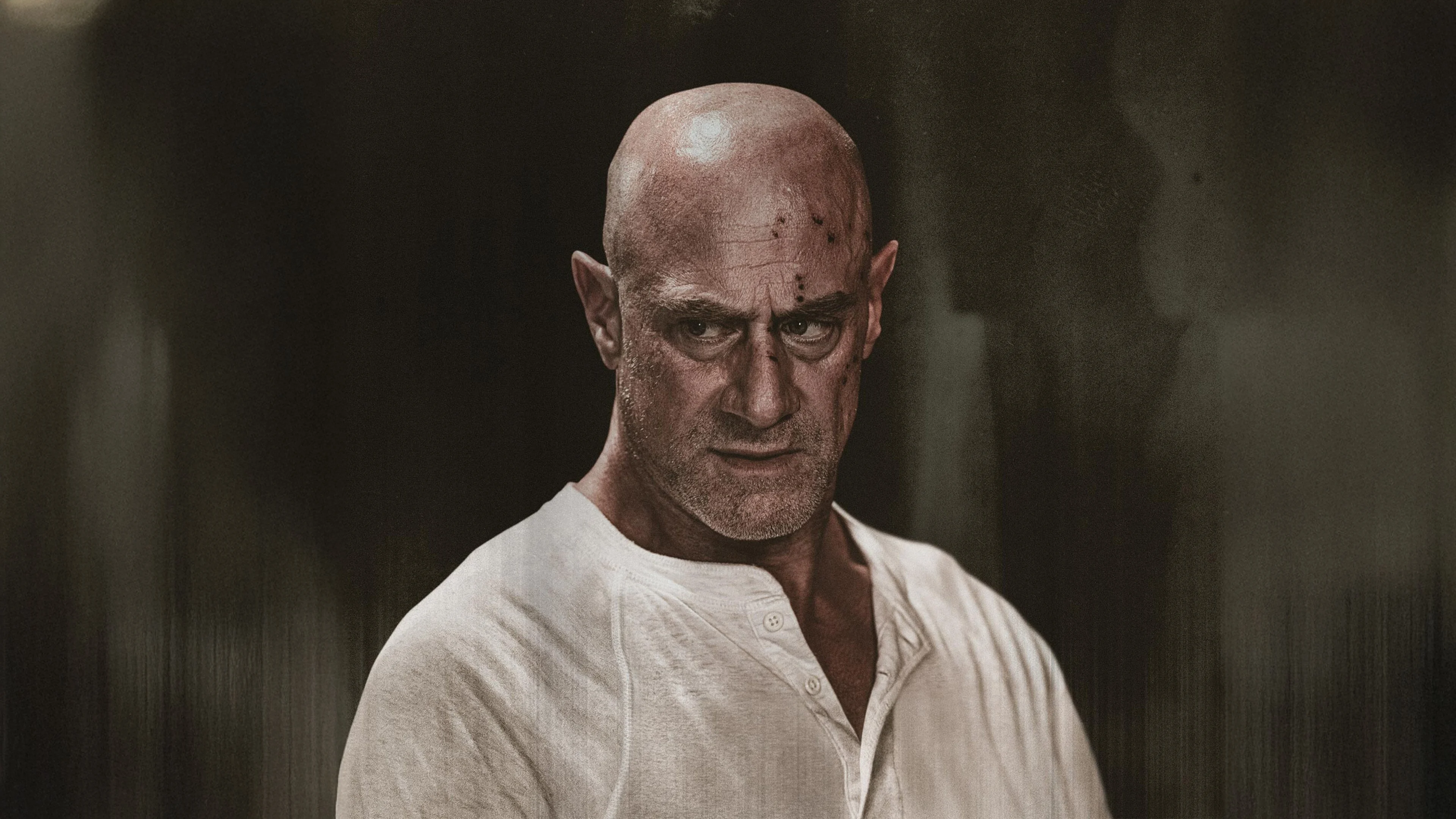 Luật Pháp Và Trật Tự: Tội Phạm Có Tổ Chức (Phần 5) - Law & Order: Organized Crime (Season 5) (2025)