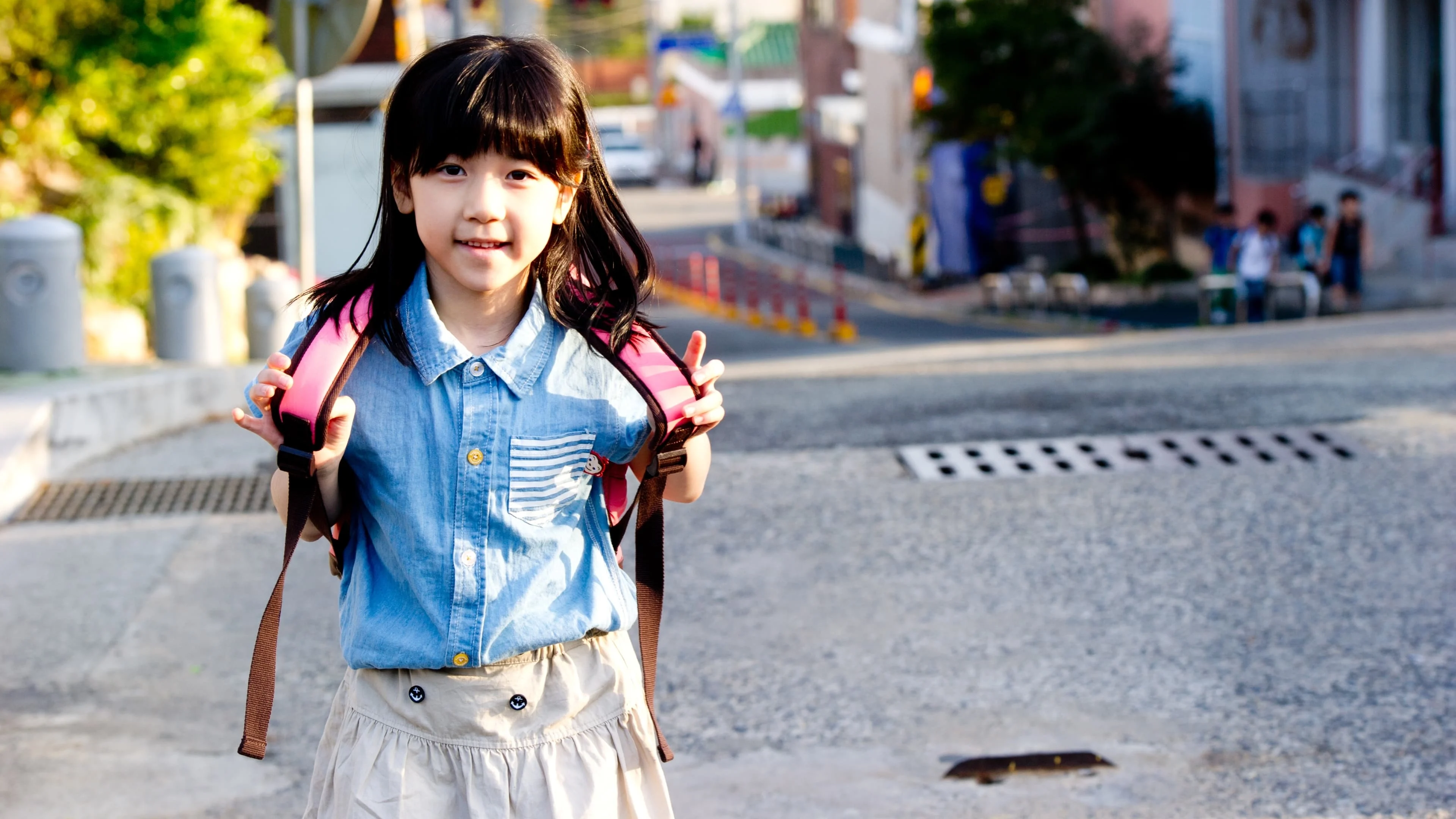 Hy Vọng - Hope (Wish) (2013)