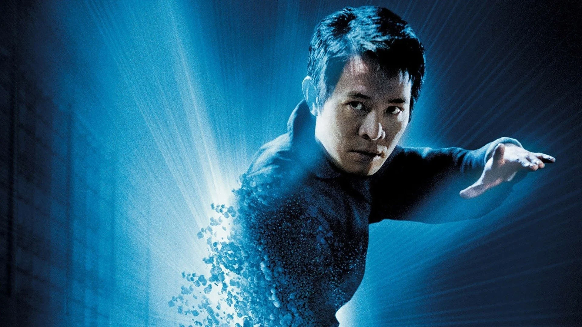 Kẻ Độc Tôn - The One (2001)