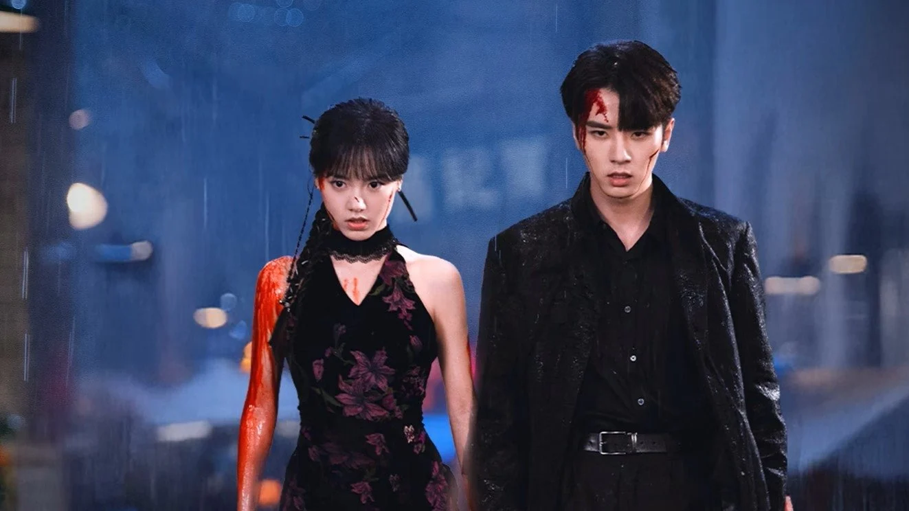 Poster phim Mặt Trời Của Em - Your Sunshine(2025)