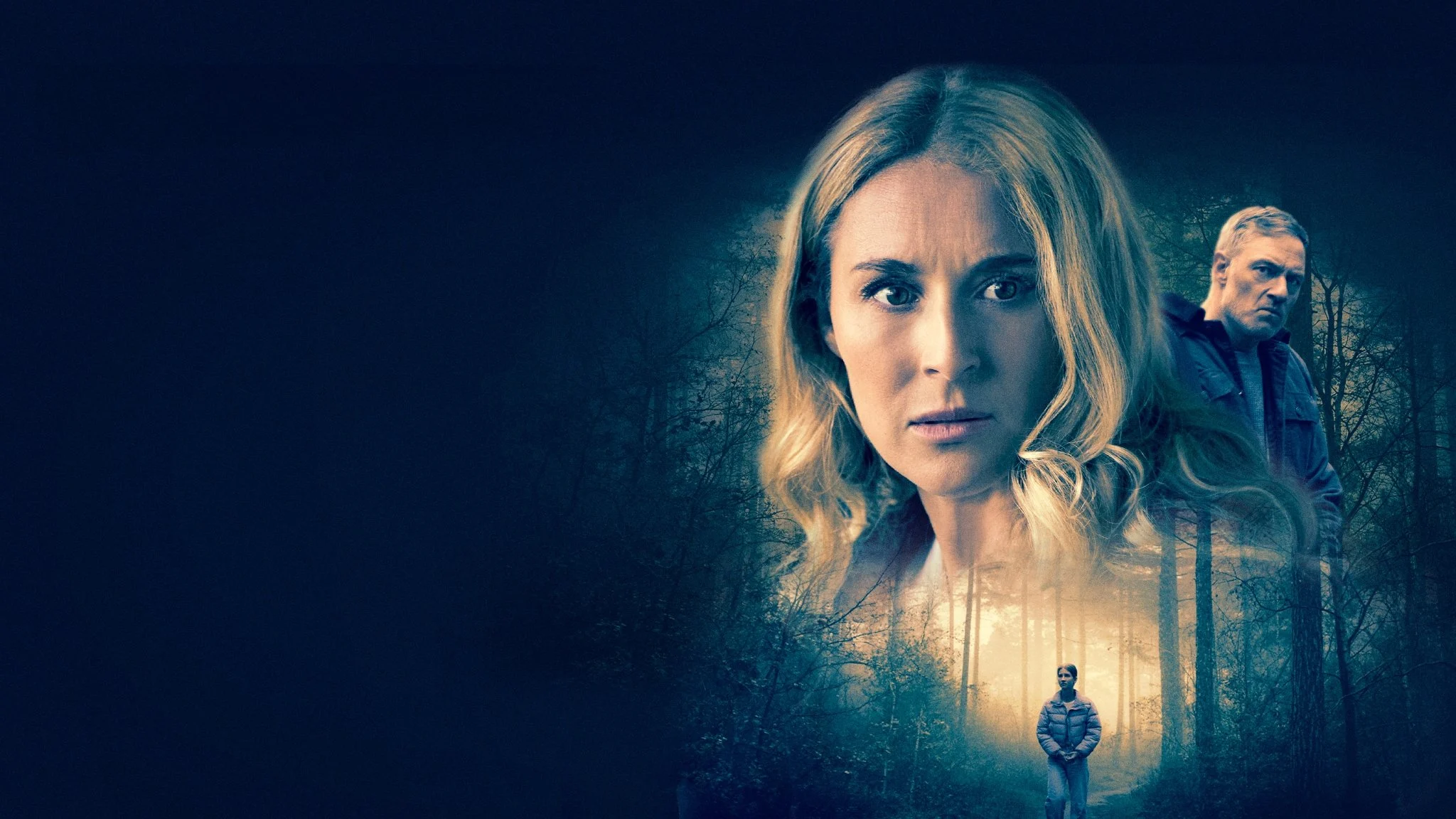 Poster phim Trước Khi Bố Tìm Thấy Chúng Ta - Before Your Father Finds Us(2025)
