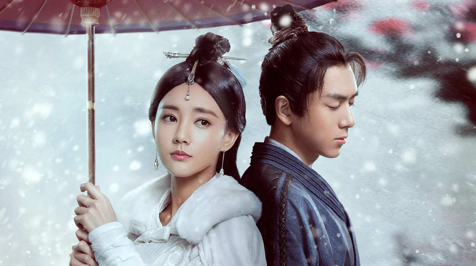 Kiếm Vương Triều - Sword Dynasty (2019)