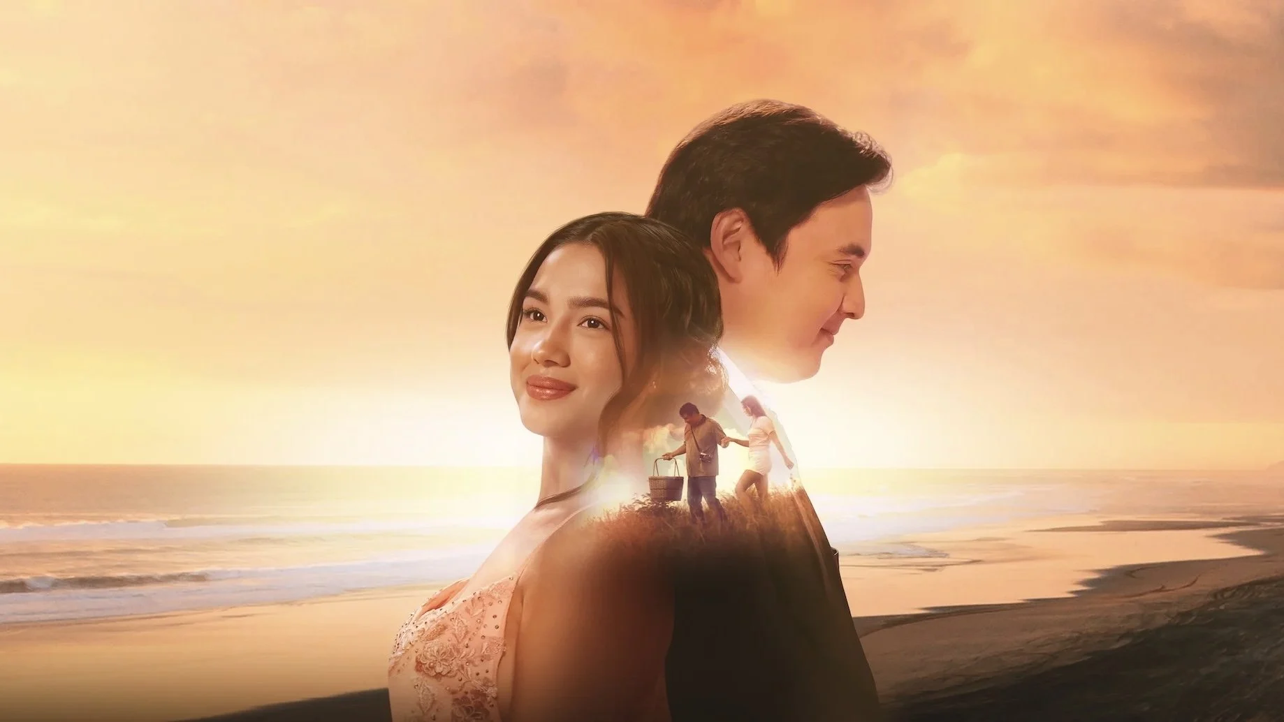 Lời Từ Biệt Cuối Cùng - The Last Goodbye (2025)