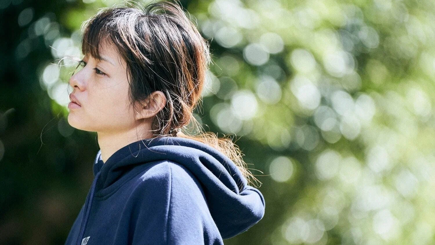 Mất Tích - Missing (2024)