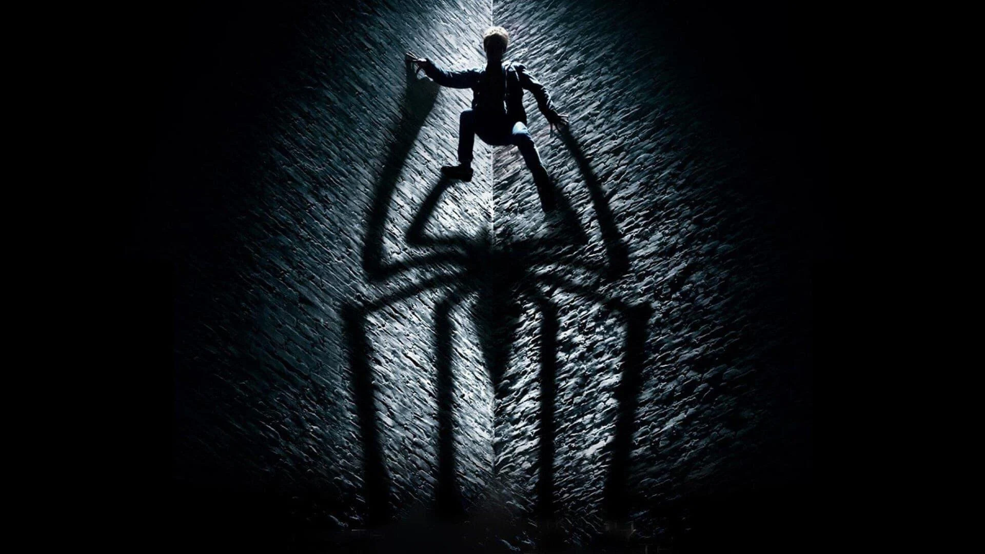 Người Nhện Siêu Đẳng - The Amazing Spider-Man (2012)