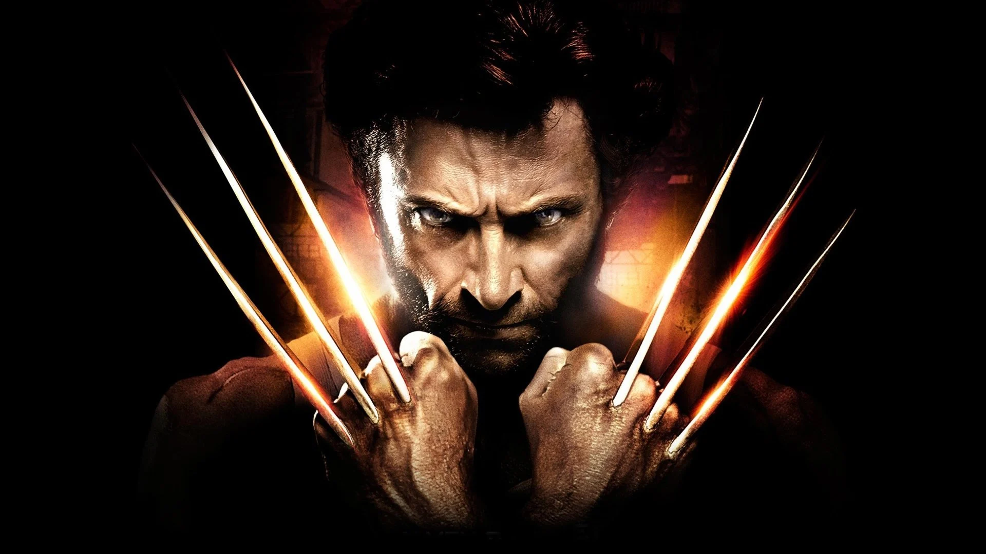 X-Men 4: Nguồn Gốc Người Sói - X-Men Origins: Wolverine (2009)