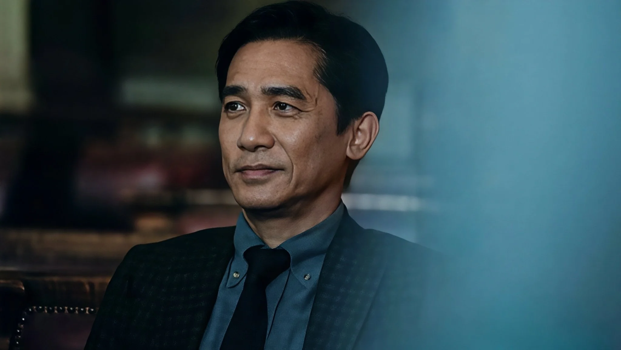 Poster phim Chiến Dịch Săn Cáo - Fox Hunt(2025)